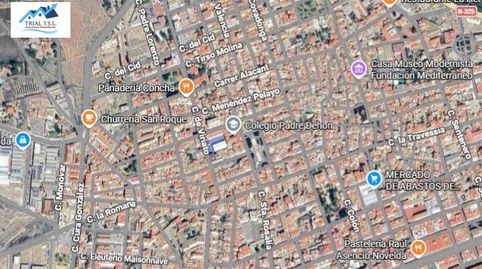Venta piso en Novelda AlicanteAlacant, imatge 3