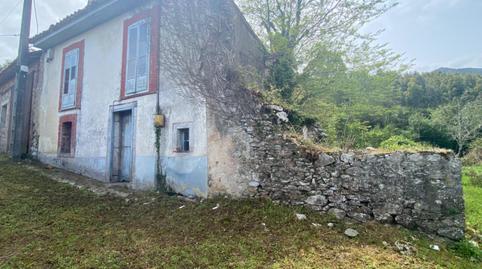 Foto 3 de Casa o chalet en venta en Pría - Nueva-Hontoria - Naves, Asturias