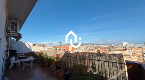 Photo 4 of Attic for sale in Carrer del Segre, Sant Andreu de Palomar,  Barcelona Capital