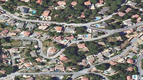 Photo 2 of Houses for sale in Montnegre, Can Massuet del Far, Dosrius