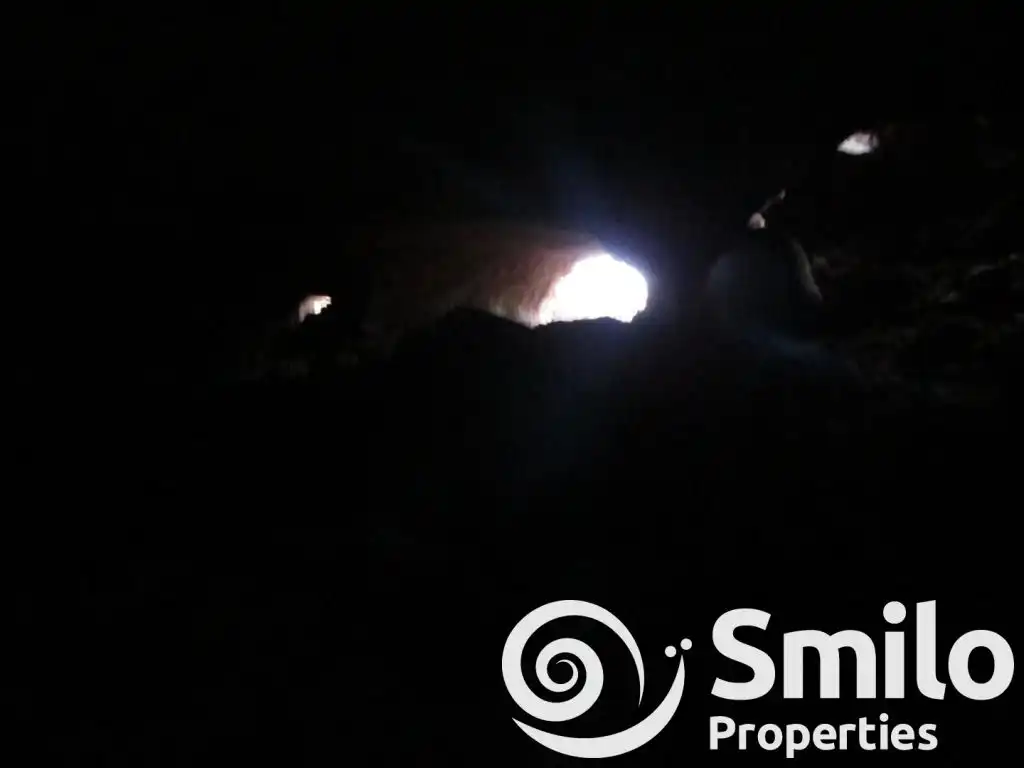 Terrenys i solars en venda a Llano Mora, imagen 11