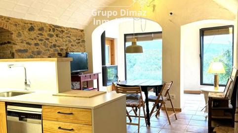 Photo 5 of House or chalet to rent in Calle de la Creu,, Poble, Calonge i Sant Antoni