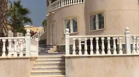 Foto 5 de Casa o chalet en venta en N/a, -1, Rojales, Alicante