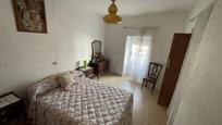 Dormitori de Casa o xalet en venda en Hinojal amb Traster i Balcó