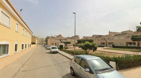 Foto 4 von Wohnung zum Verkauf in Cl Jacarilla (a), Formentera del Segura, Alicante