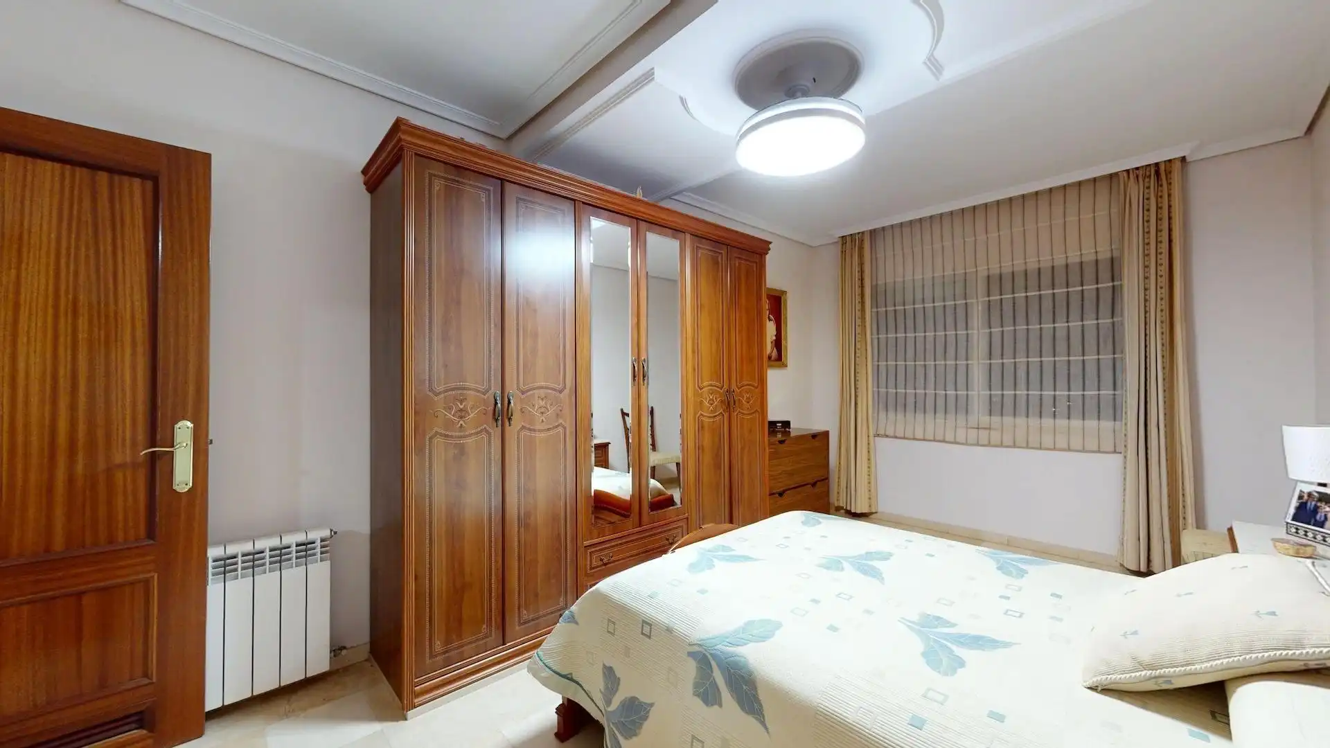 Villa con piscina in vendita a Travesía Melero Alto, imagen 65