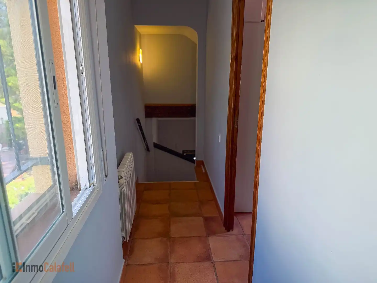 Chalet con terraza en venta en Hercules 3, imagen 23