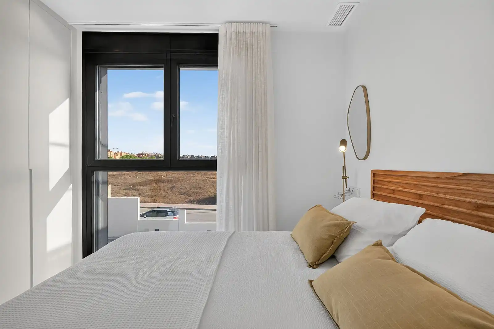 House with terrace for sale in Nueva Torrevieja - Aguas Nuevas, imagen 44