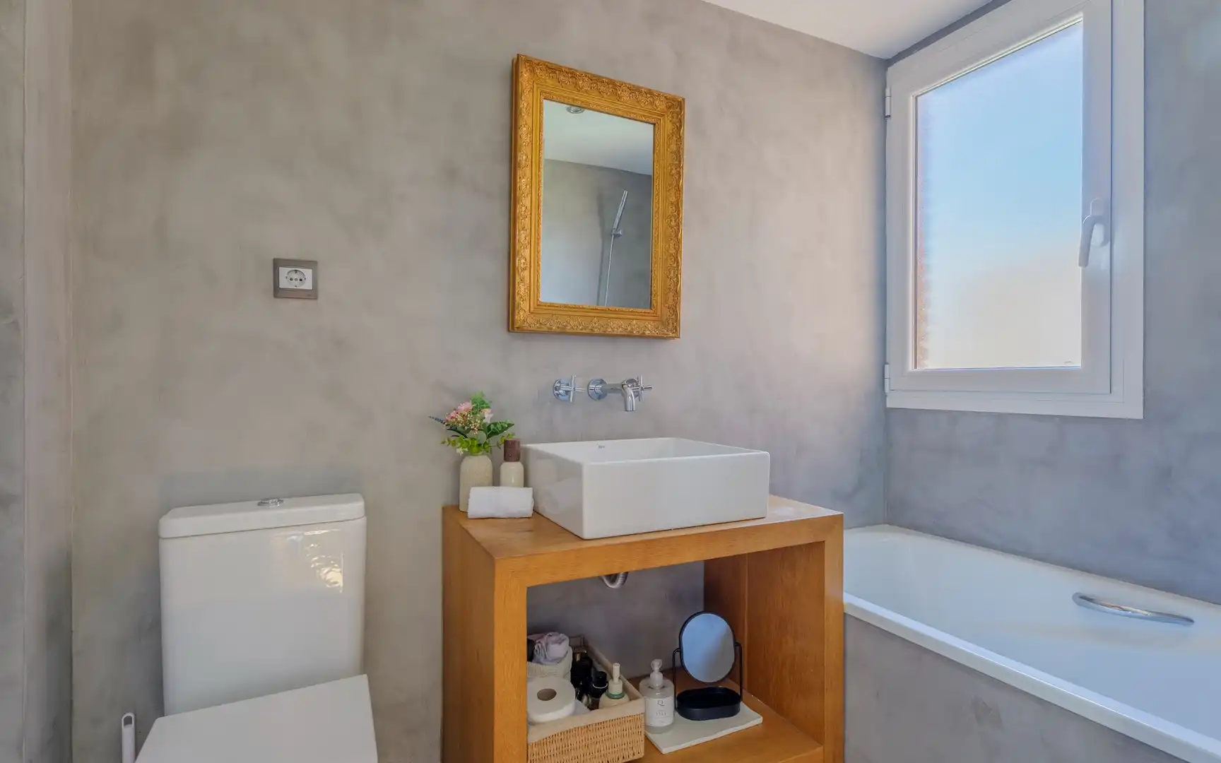 Appartement avec piscine à vendre à Fermín Caballero, imagen 11