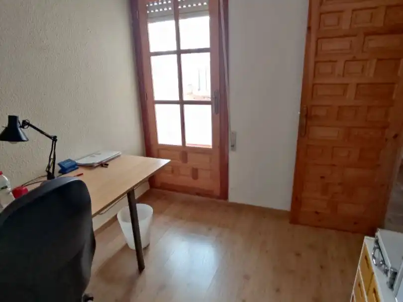 Houses for sale in Onil  with Terrace