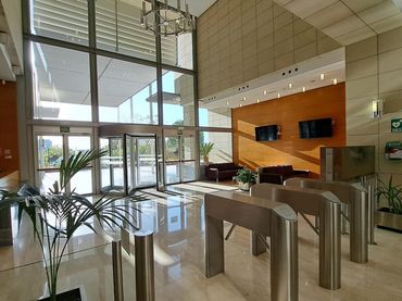 Bureau à vendre à Fuente del Jarro
