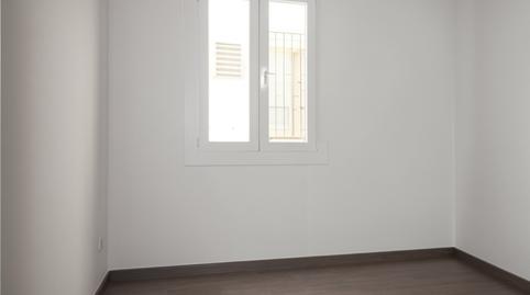 Photo 5 of Flat for sale in Centre, Figueres