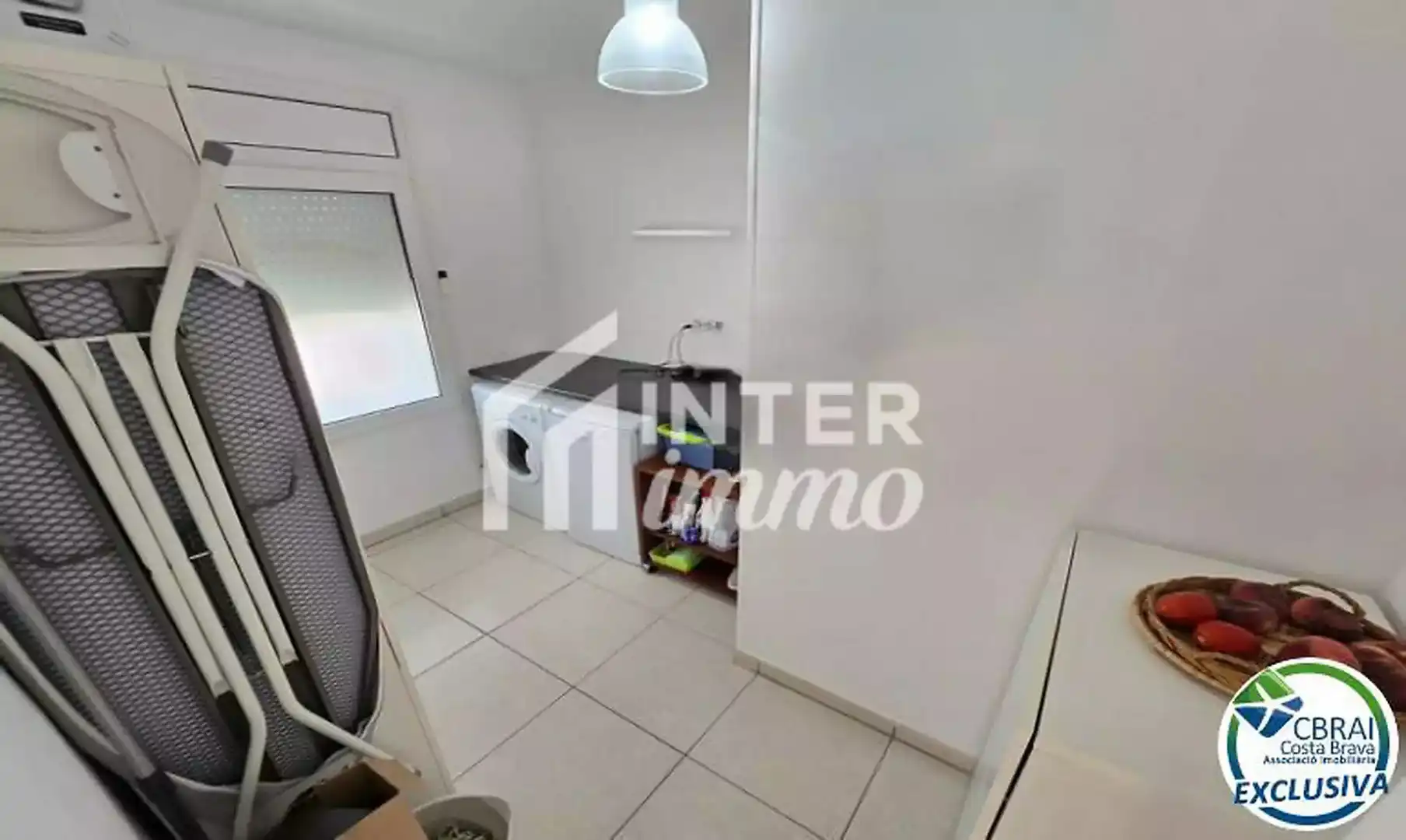 House with pool for sale in Carrer Montseny 82, imagen 15