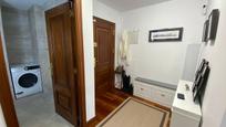 Flat for sale in Castro-Urdiales  with Terrace