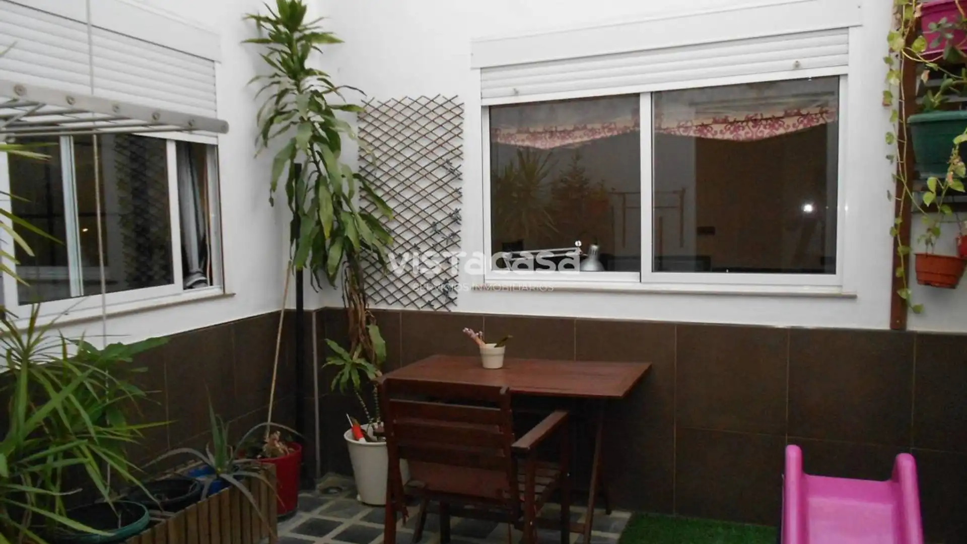 Habitación de Piso en venta en Mairena del Alcor