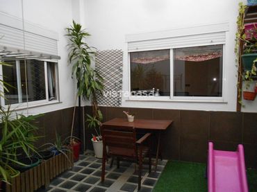 Piso en venta en Mairena del Alcor