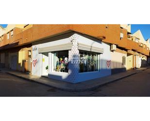 Premises for sale in Cartagena  with Air Conditioner