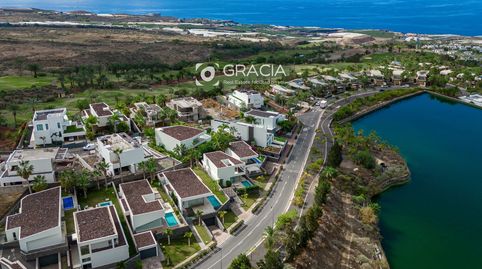 Foto 4 de Casa o chalet en venta en Playa Abama, Alcalá, Guía de Isora