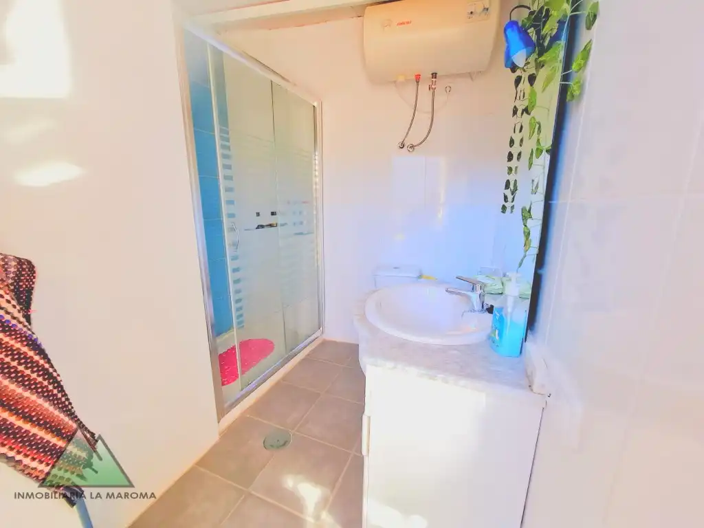 Villa mit Pool zum Verkauf in Calle Nueva, imagen 13