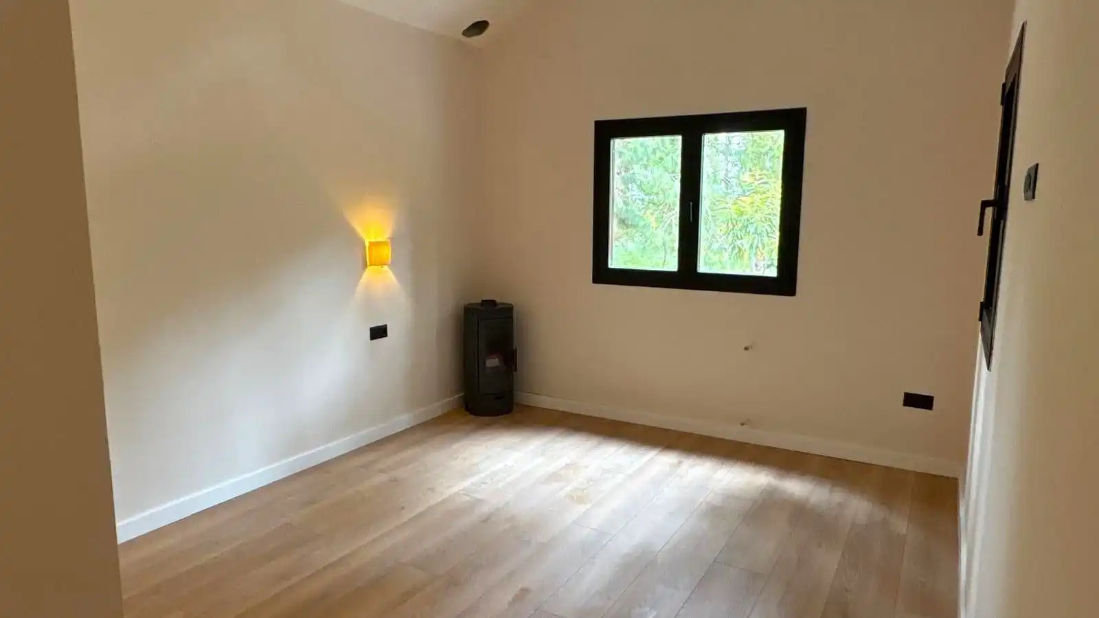 Houses for sale in Icod de los Vinos  with Heating, Private garden and Terrace