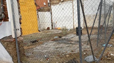 Photo 4 of Residential for sale in La Farola, Valladolid Capital