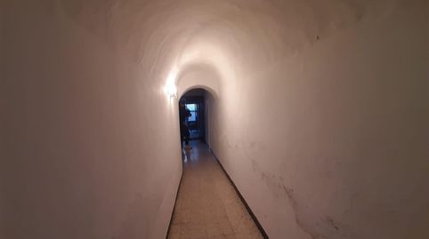 Foto 2 de Casa o chalet en venta en Arroyo de la Luz, Cáceres