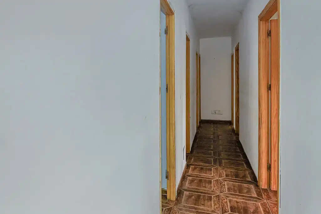 Villa con piscina in vendita a C/ Urb. Bellavista, imagen 16