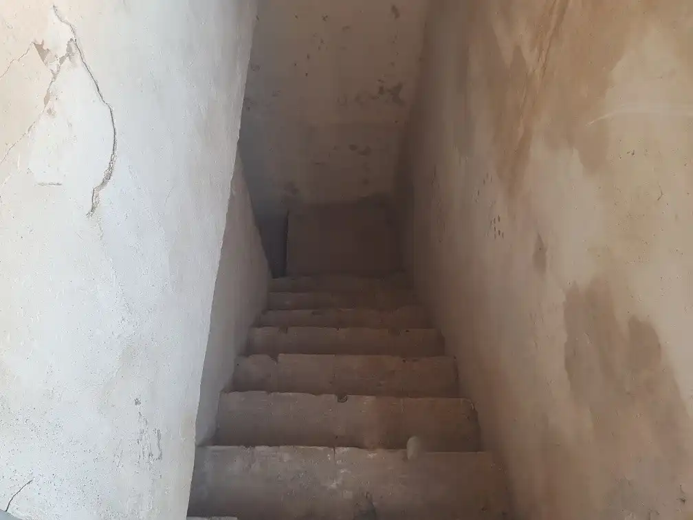 Wohnung zum Verkauf in Mula