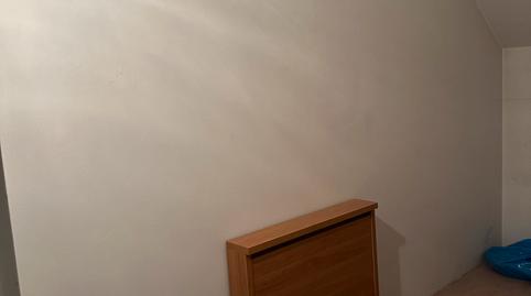 Foto 4 de Traster en venda a Calle de la Cigüeña, 29, Pajarillos Bajos, Valladolid Capital