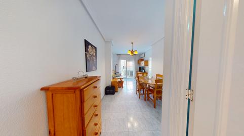 Photo 3 of Flat for sale in Calle Moriones, Las Piscinas Naturales, Alicante
