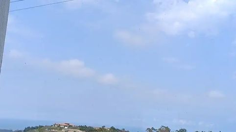 Foto 5 de Pis de lloguer a Barrio la Hayuela, 8a, Udías, Cantabria