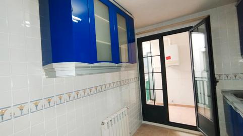 Foto 3 de Piso en venta en Calle Juan Pablo II, Tomelloso, Ciudad Real