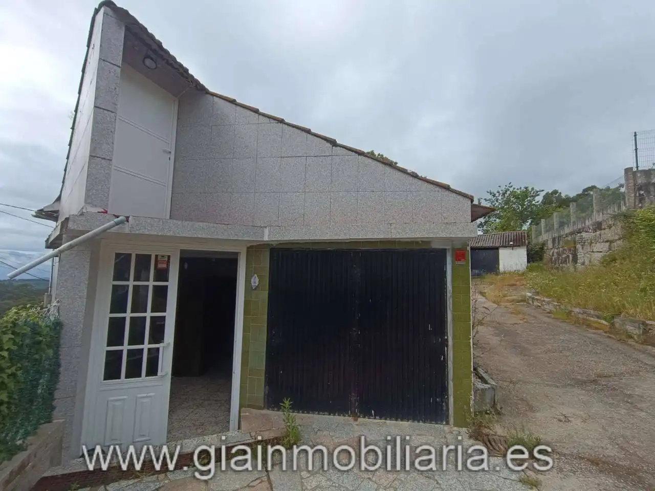 Casa en venta en Camino LUGAR PORTO AUGAVELLA 12, imagen 21
