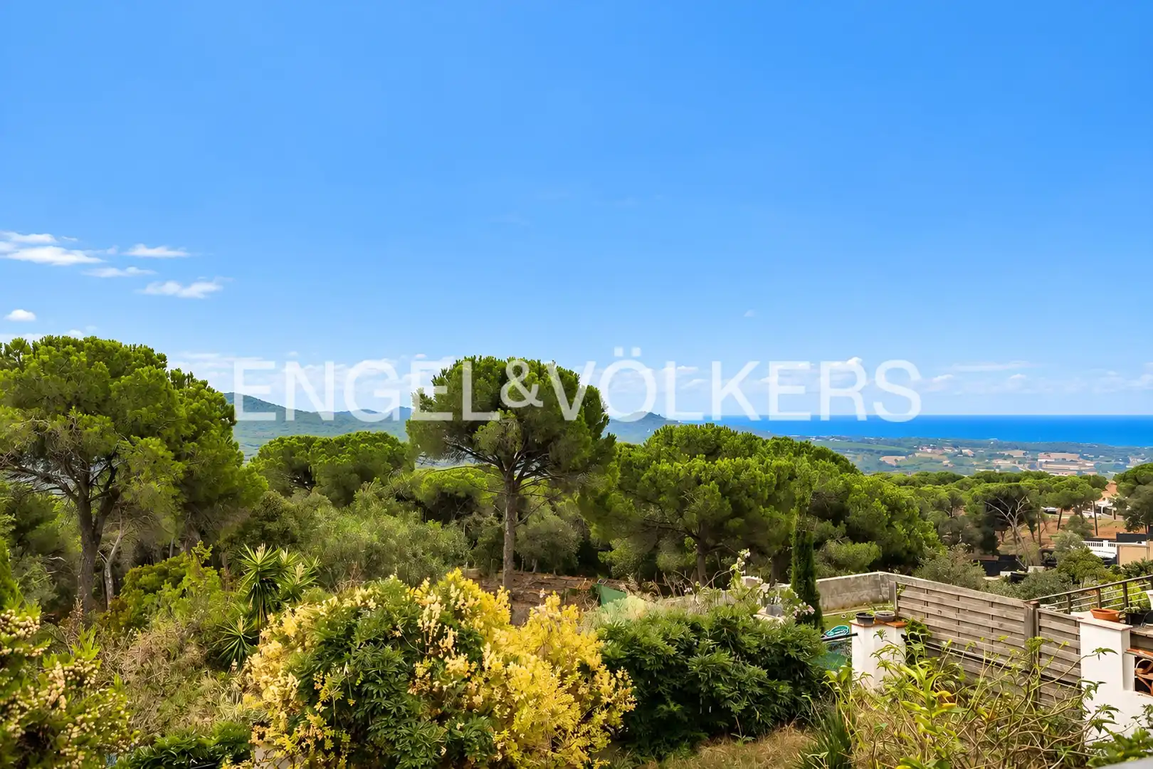 Maison avec terrasse à vendre à Mas Mora - Sant Daniel, imagen 82