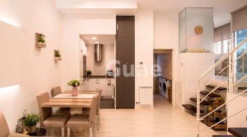 Photo 3 of Flat for sale in Iparraguirre, Urretxu, Gipuzkoa