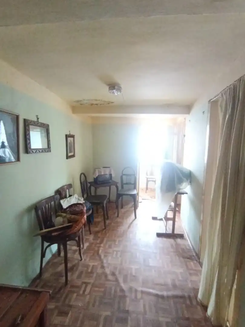 Casa en venta en Lugar Lugar Cuturrasu, imagen 23