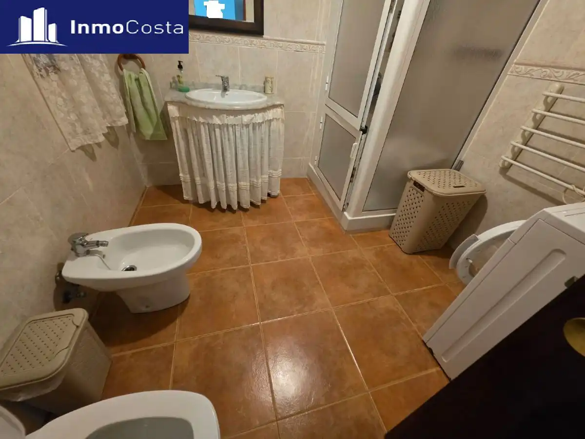House for sale in San José - San Bernardo, imagen 5
