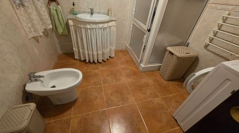 Foto 5 de Casa o xalet en venda a San José - San Bernardo, La Línea de la Concepción