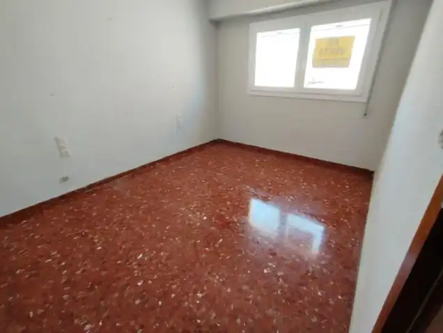 Piso en venta en Jesús, imagen 4