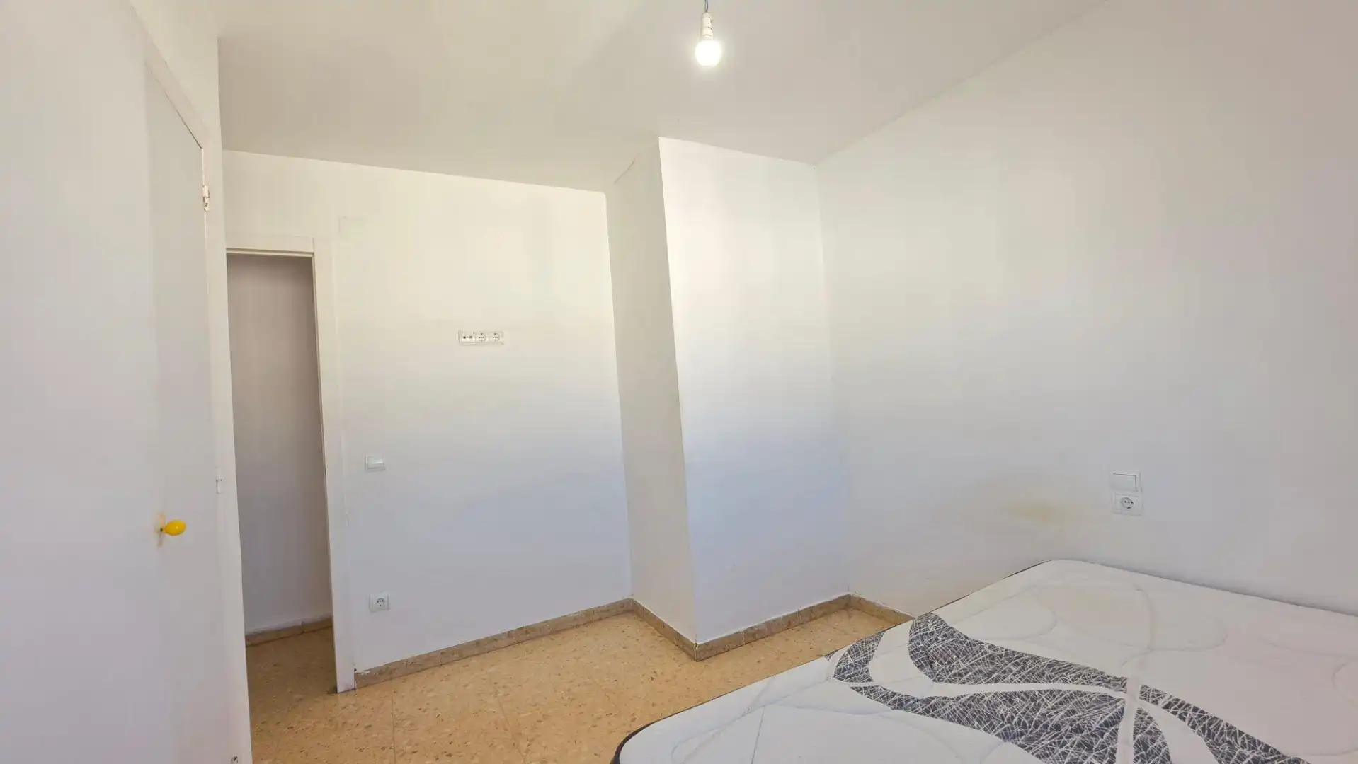 Appartement compact avec terrasse à vendre à Centro Ciudad, imagen 23