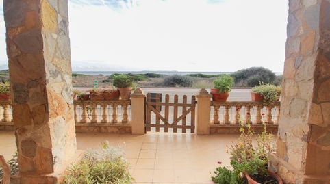 Foto 3 de Casa o chalet en venta en Sa Ràpita - Ses Covetes, Campos