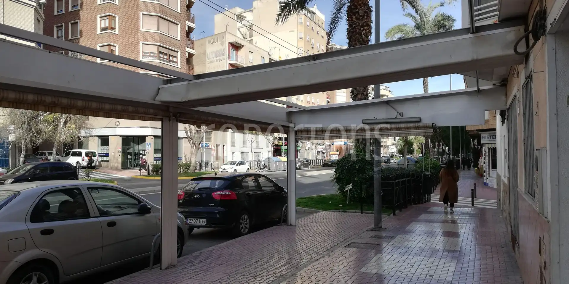 Residencial en venda a N/A, imagen 6