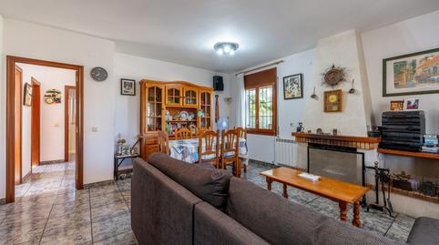 Photo 2 of House or chalet for sale in La Franquesa - Oasis Park, Tarragona