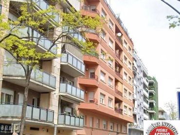 Appartamento in vendita a Calle PUIGMAL-STA EUGENIA