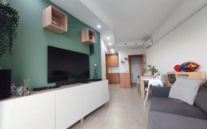 Flat for sale in Terrassa