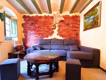 Maison à vendre à Vila de Palafrugell