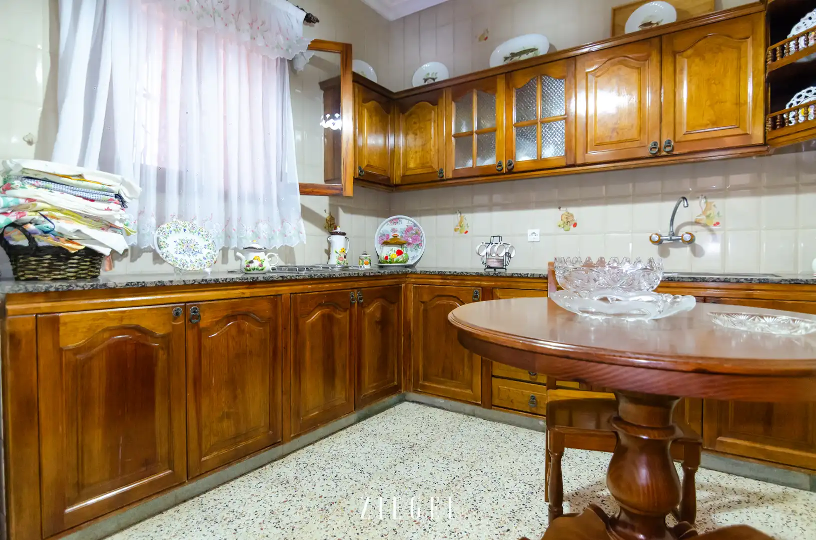 Casa o chalet en venta en Calle Pino Rivero, 5, Teror pueblo