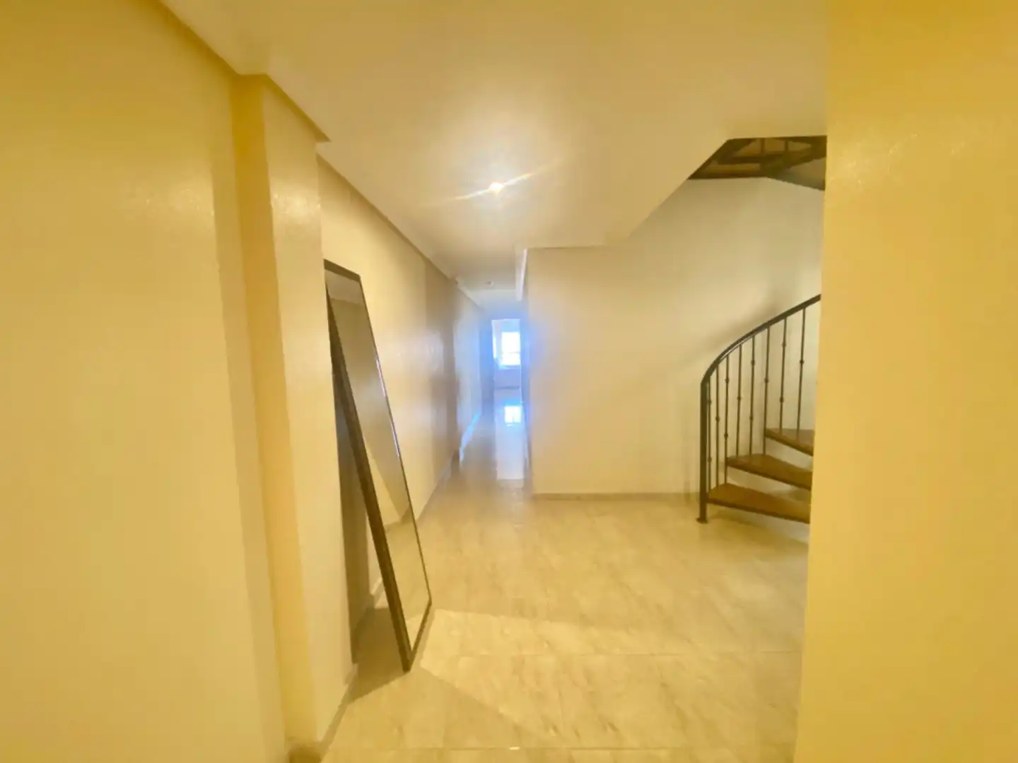 Ático con terraza en venta en Calle la huerta 20, imagen 10