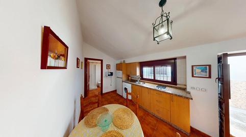 Foto 4 de Casa adosada en venta en Calle Abajo, Periana, Málaga