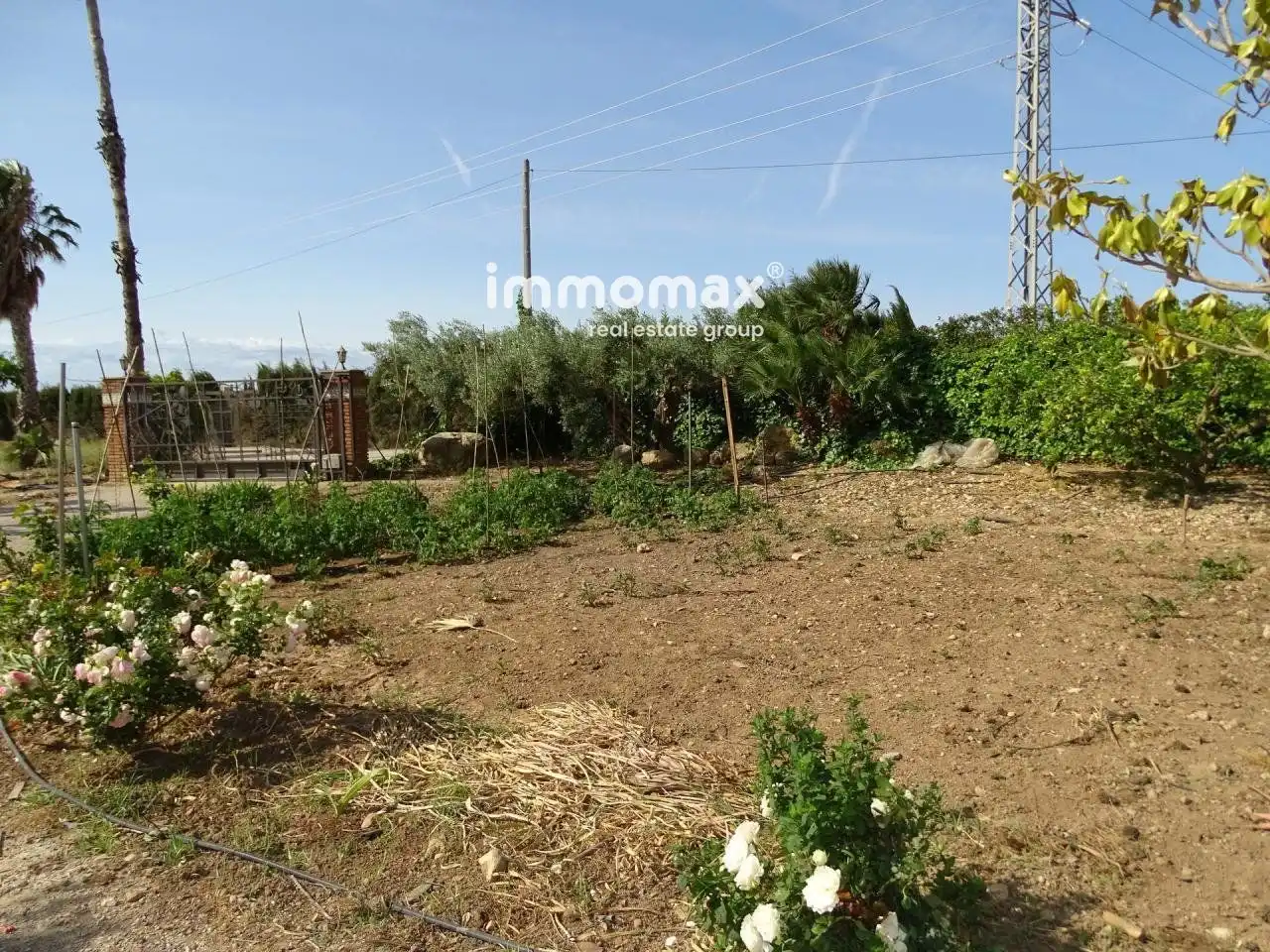 Villa à vendre à 9, imagen 38